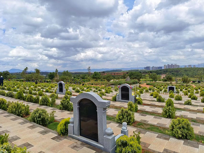 �����L�Ɉ@��ĹĹ�^չʾ