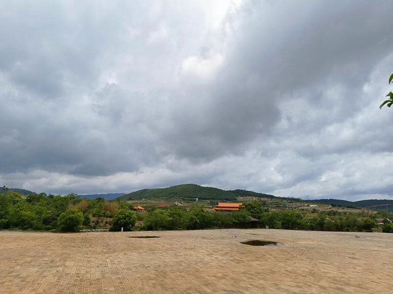 �����L�Ɉ@��Ĺ�h��չʾ