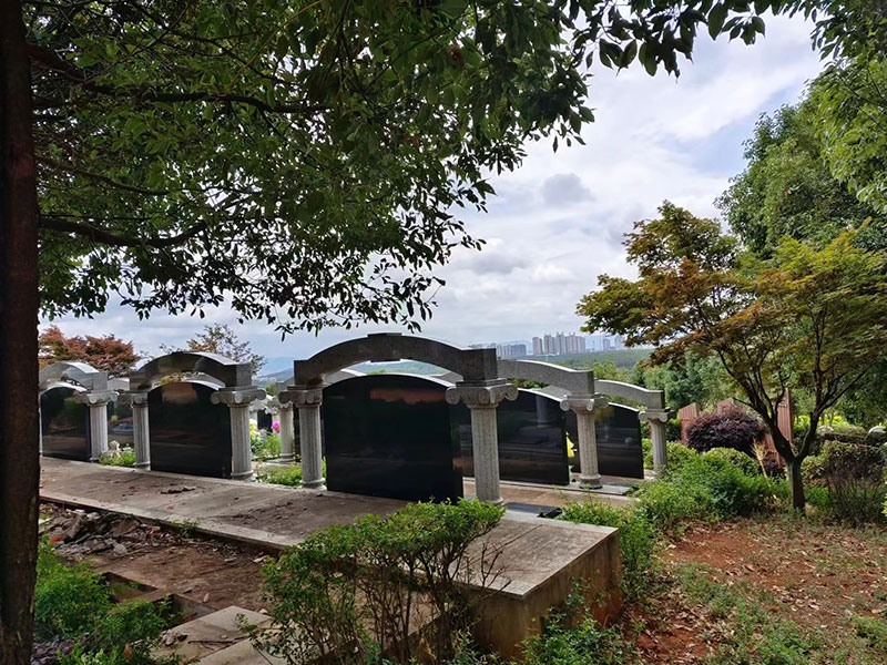 �����L(zh��ng)�Ɉ@��ĹĹ�حh(hu��n)����(sh��)��