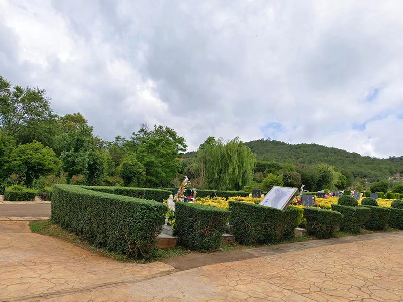 �����L(zh��ng)�Ɉ@��ĹĹ�حh(hu��n)����(sh��)��