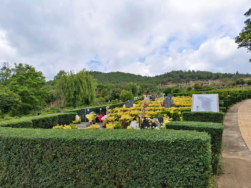 �����L(zh��ng)�Ɉ@��ĹĹ�حh(hu��n)����(sh��)��