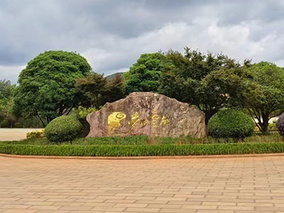 ���������L�Ɉ@�h������