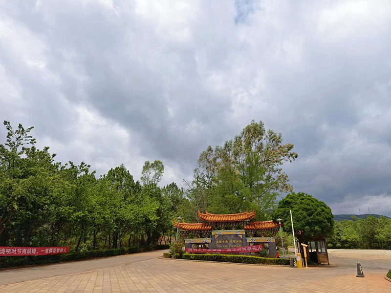 �����L�Ɉ@��Ĺ������W�̌W���л���