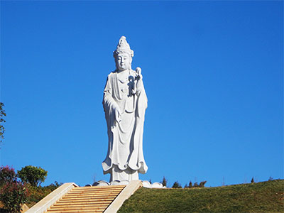 �L�Ɉ@��Ĺ�������_