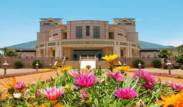 微信截圖_20240623213655.png 微信截圖_20240623213655.png