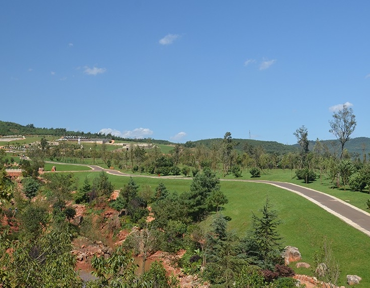 微信截圖_20240623214219.png 微信截圖_20240623214219.png