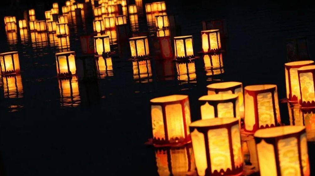 微信截圖_20240623215151.png 微信截圖_20240623215151.png