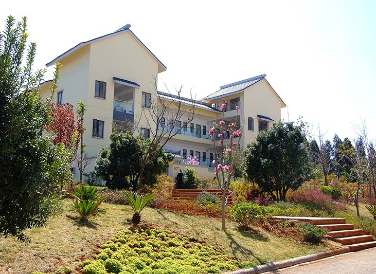 微信截圖_20240624083826.png 微信截圖_20240624083826.png