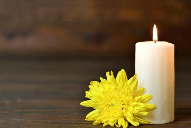 微信截圖_20240625093718.png 微信截圖_20240625093718.png