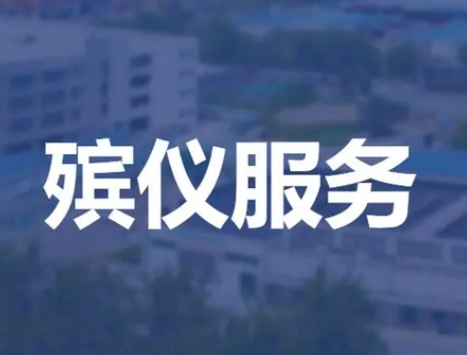 微信截圖_20240626083412.png 微信截圖_20240626083412.png