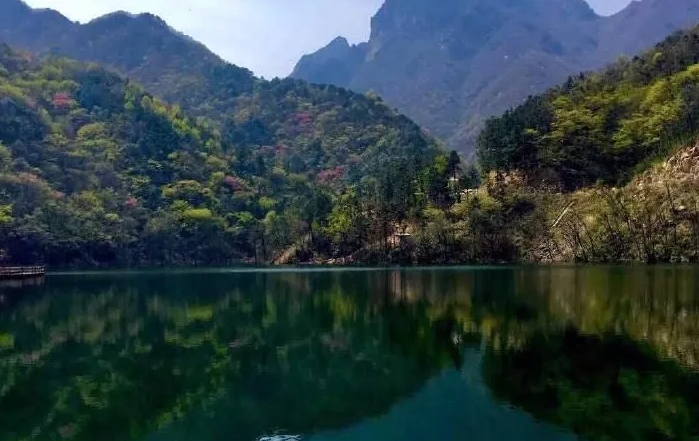 微信截圖_20240626084904.png 微信截圖_20240626084904.png