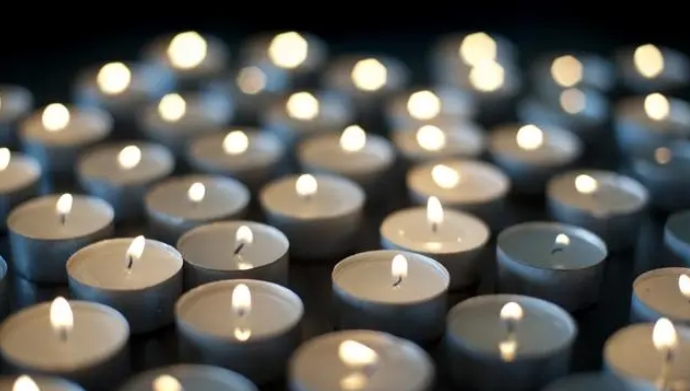 微信截圖_20240625093931.png 微信截圖_20240625093931.png