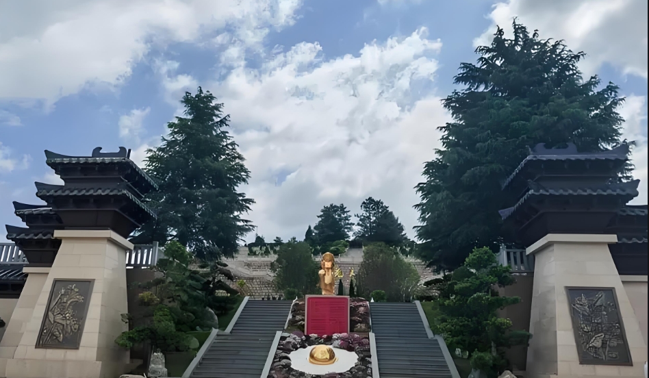 微信截圖_20240630090318.png 微信截圖_20240630090318.png