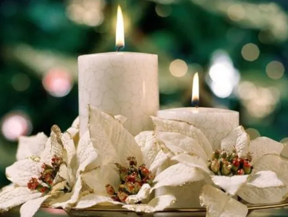 微信截圖_20240621083523.png 微信截圖_20240621083523.png