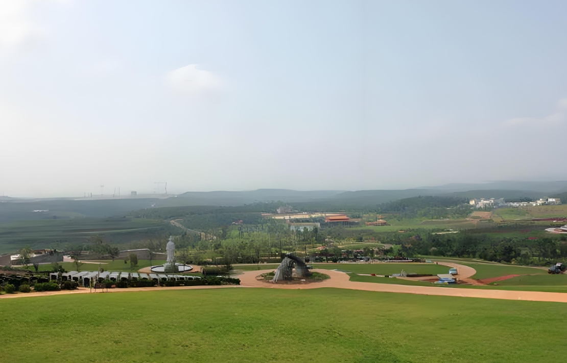 微信截圖_20240715090238.png 微信截圖_20240715090238.png