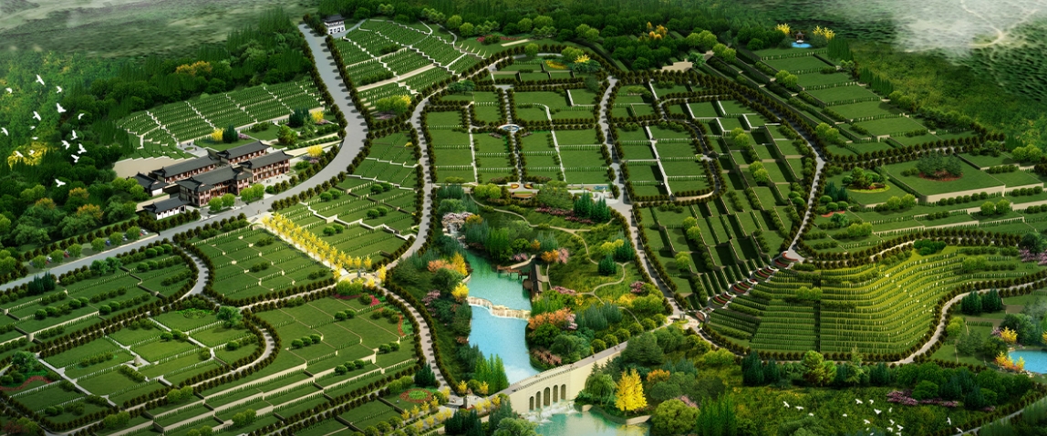 微信截圖_20240717085951.png 微信截圖_20240717085951.png